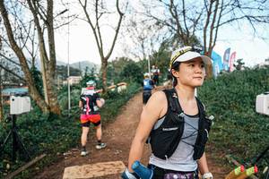 BIB: 
                            <button type="button" onclick="openModal(25470369)" class="btn btn-primary btn-sm float-right btn-popup" data-toggle="modal" data-target=".modal-high-quality">
                        <i class="fas fa-shopping-cart"></i> Add to Cart
                    </button>
                                            <button type="button" onclick="isThisMe(25470369, true)" class="btn btn-success btn-sm float-right btn-popup btn-isme hidden" data-toggle="tooltip" data-placement="bottom" title="นี่คือรูปของคุณใช่ไหม คลิกที่นี่เพื่อเอาเข้าอัลบั้ม">
                        <i class="fas fa-plus"></i> Add to album
                    </button>
                    <button type="button" onclick="isThisMe(25470369, false)" class="btn btn-warning btn-sm float-right btn-popup btn-isnotme hidden">
                        <i class="fas fa-ban"></i> Remove from album
                    </button>